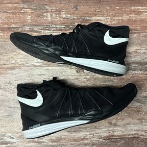 Nike | EUC Women’s Dual Fusion Hit Trainers Athletic Shoes Sneakers, Size 10.5